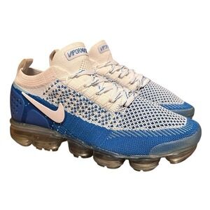 nike lunarsolo running shoes ladies